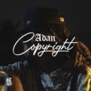 Adan & HeoLuih & OTM - Copyright (feat. OTM)