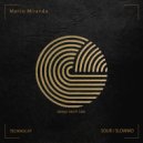 Marco Miranda - SLOWMO