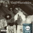 Bob Catt The Legend - jump off (Original Mix)