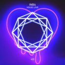 INB4 - Cowbell (Original Mix)