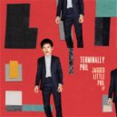 Terminally Phil - Never Gonna Be