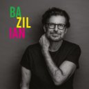 Eric Bazilian - Take You With You