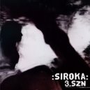 Siroka & Xagu (Iheskide) - Tximeletak (feat. Xagu (Iheskide)) ()