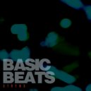 Strynx - Basic Beats (Original Mix)