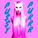 Matticulous & Dubskie - Pussy Purr (Original Mix)