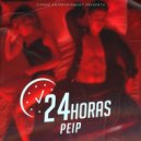 PEIP - 24 Horas (Original Mix)