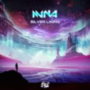 Mina - Silver Lining (Original Mix)