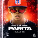 Guille 23 - La Parita (Original Mix)