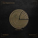 Omar Alejandro & Gida - Ramstop