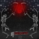 ЗИПЛАЙН - Deth and Love ()