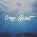 420G - Holy Spirit (Original Mix)