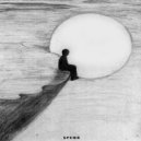 ASTRAKHOV - Бремя (Original Mix)