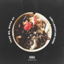 Loki Laufeyjar sonr - Снова пьян ()