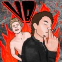NeTuda & MIDDLENION - YB (Prod. by a1phons)