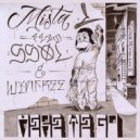 Mista L & SSOL & Winfree - Here We Go