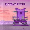 Keylout - Awareness (prod. by manyice)