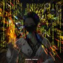 GG SQUAD - Самурай ()