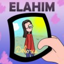 ELAHIM - Девочка ()