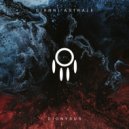 Gianni Astrale - Dionysus