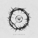 SAINT SAGGAL - Call Me Legion (Original Mix)