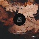 Bioslave - Thermik (Original Mix)