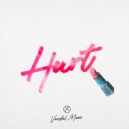Vandal Moon - Hurt