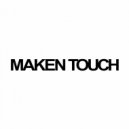 Maken Touch - Rhodes