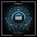 Igor Pumphonia - Euphonia 32 (Author Mix)