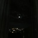 MAD - Olraid (original mix)