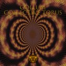Gollum - Collective Torus