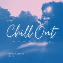 North Coast Vibes feat. Le SalpÃ¨ - Play Jazz (Original Mix)
