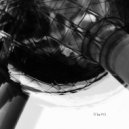 Nøkken - Bounce Back (Original Mix)