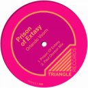 Orlando Voorn - Prison Of Extasy