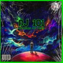 Dj 101 - Going Down