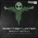 Roentgen Limiter - 1994