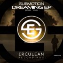 SubMotion - Heaven