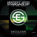 MidKnight Moon - Hyperdrive (Original Mix)