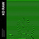 Noemi Black - Vibration (Original Mix)