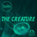 Kebi - The Creature