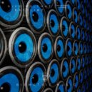 Gert-Jan Kleyne & Roy Gomes - Give Me A Bassline