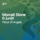 Marcell Stone & JuniX - Place Of Angels