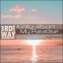 Kelly Jillson - My Paradise