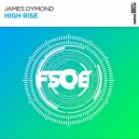 James Dymond - High Rise