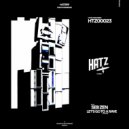 Seb Zen - Lets go to a rave