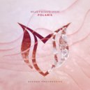 Milad E & David Deere - Polaris