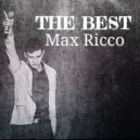 Max Ricco & Ivan Malinovsky - Fly ()