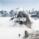 Mit Yoo - Higher (Original Mix)