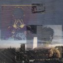 Miyako - ДЕЛАЛ БАСС