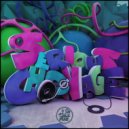 Aram & Dezzert - Do You Know What I'm Talking About?