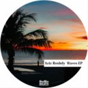 Aziz Roshdy - Waves